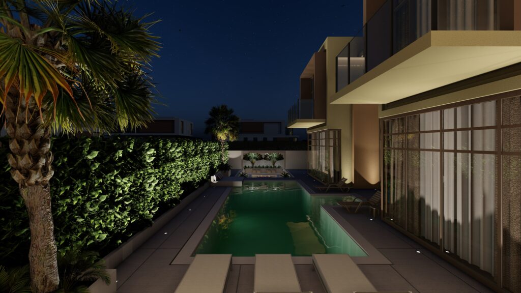 Renovations Of Your Pool Could Save Your Money Or Make It Futurescapes Dubai 8082